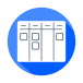 Tasks in board icon